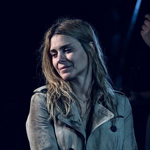 Foto Treze Dias Longe do Sol