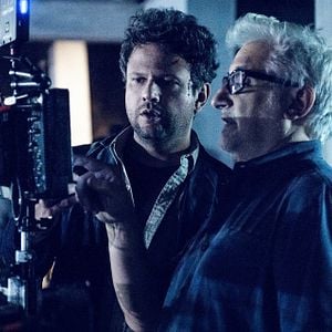 Foto Treze Dias Longe do Sol