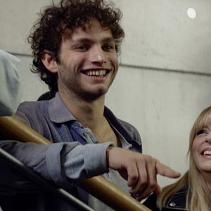 Foto Pauline Serieys