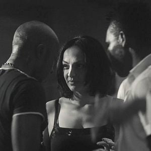 Foto Eu Sou Uma Verdadeira Gota de Sol na Terra