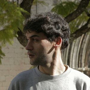 Foto António Um Dois Três