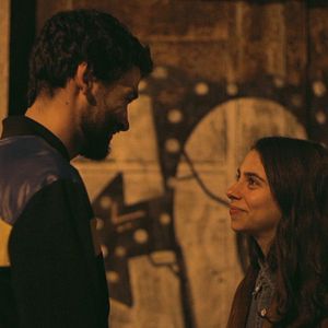 Foto António Um Dois Três