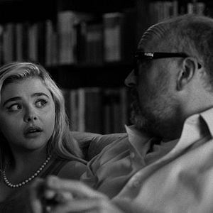 Foto I Love You, Daddy