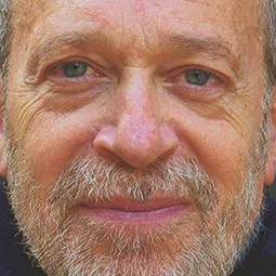 Foto Salvando o Capitalismo