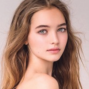 Foto Anastasia Bezrukova