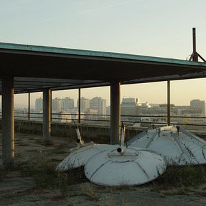 Foto Hotel Iugoslávia