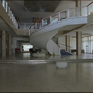 Foto Hotel Iugoslávia