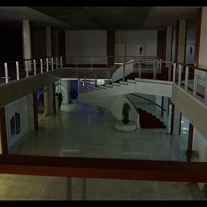 Foto Hotel Iugoslávia