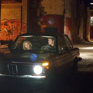 Foto Criminosos de Novembro