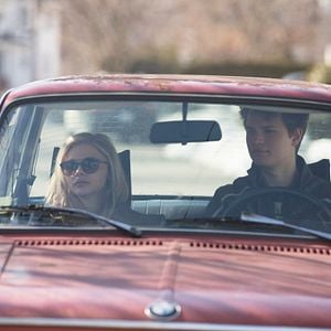 Foto Criminosos de Novembro