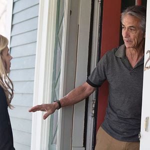 Foto Criminosos de Novembro