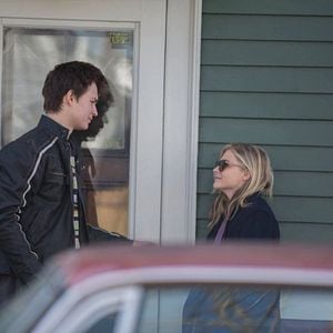 Foto Criminosos de Novembro