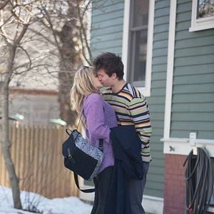 Foto Criminosos de Novembro