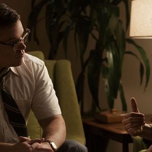 Foto Suburbicon: Bem-vindos ao Paraíso