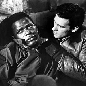 Foto Um Homem Tem Três Metros de Altura