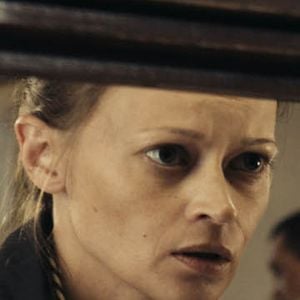 Foto Vasilina Makovtseva