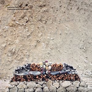 Foto Irmãos do Inverno