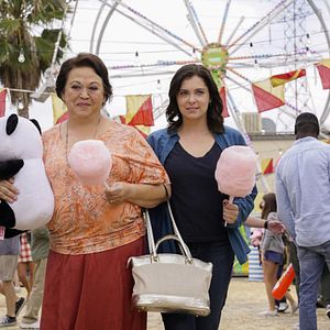 Foto Crazy Ex-Girlfriend