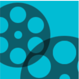 Foto Paulo, Apóstolo de Cristo