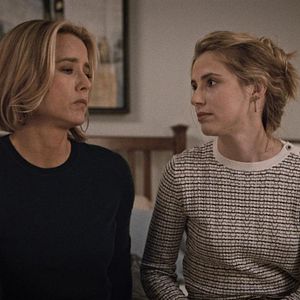 Foto Tea Leoni