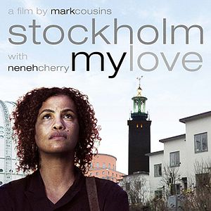 Foto Estocolmo, Meu Amor