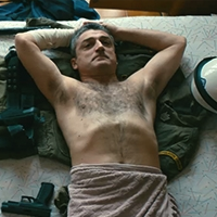 Foto Feliz Aniversário