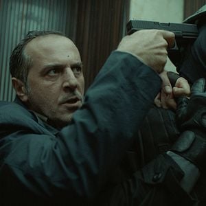 Foto Lua de Júpiter