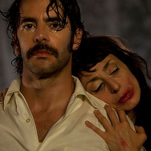 Foto Eduardo Noriega