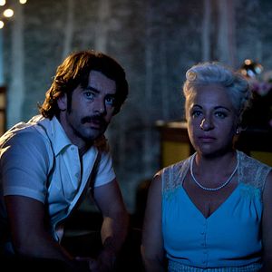 Foto Eduardo Noriega