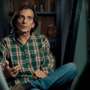 Foto Los Demás Días