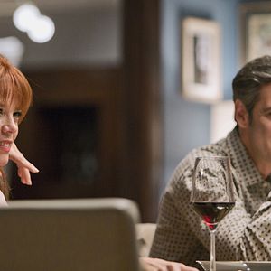 Foto Perfectos desconocidos