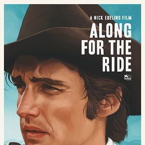 Foto Along for the Ride