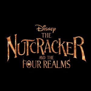 Foto O Quebra-Nozes e os Quatro Reinos