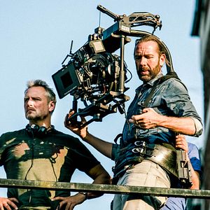 Foto Jean-François Hensgens