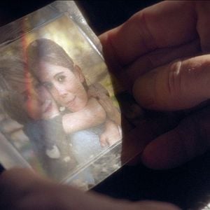 Foto Man Down: O Terror da Guerra