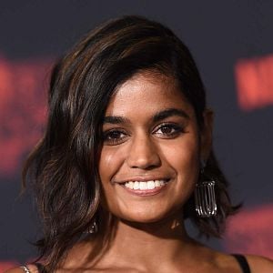 Foto Linnea Berthelsen