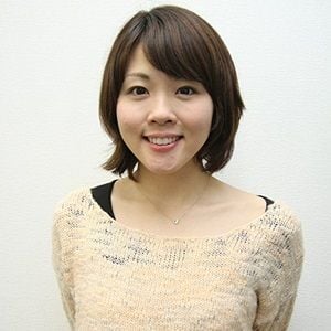 Foto Misato Fukuen