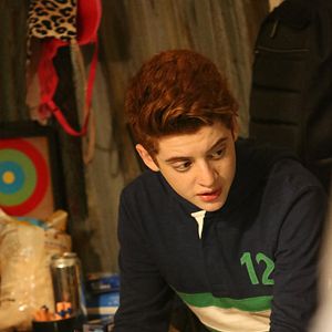 Foto Thomas Barbusca