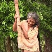 Foto Ava Yvy Vera – A terra do povo do raio