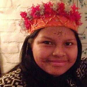 Foto Jhonn Nara Gomes