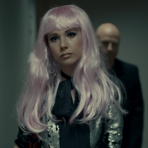 Foto Len and Company