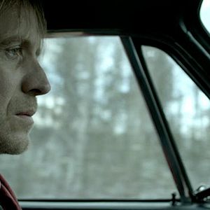 Foto Len and Company