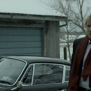 Foto Len and Company