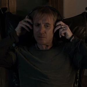 Foto Len and Company