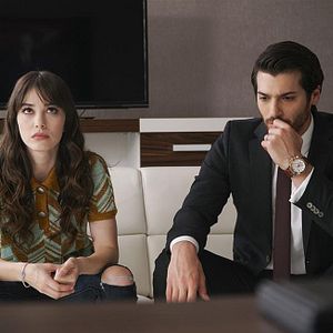 Foto Dolunay