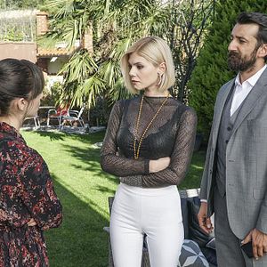Foto Dolunay