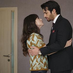 Foto Dolunay