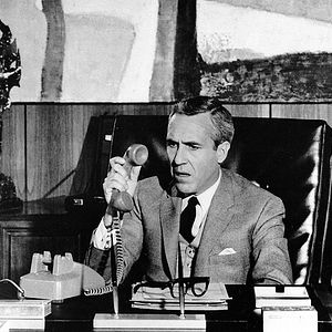 Foto Somente na Quarta-Feira