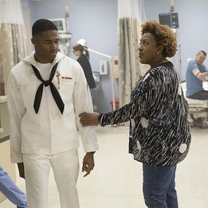 Foto Christopher Meyer