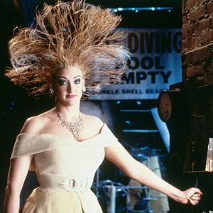 Foto A Família Addams 2